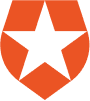 Auth Auth Logo