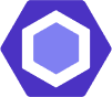 ESLint ESLint Logo