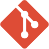 Git Git Logo