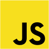JavaScript JavaScript Logo