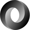 JSON Sass Logo