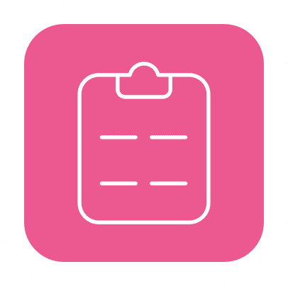 React Hook Form React Hook Form Logo