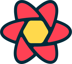 React Tanstack Query React Tanstack Query Logo