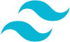 Tailwind Tailwind Logo